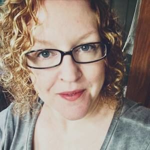 Meet your Posher, Mindy